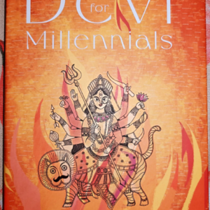 DEVI FOR MILLENNIALS
