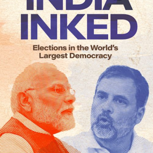 INKED IN INDIA