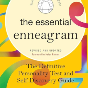 The Essential Enneagram