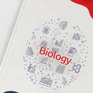 CBSE BIOLOGY Simplified