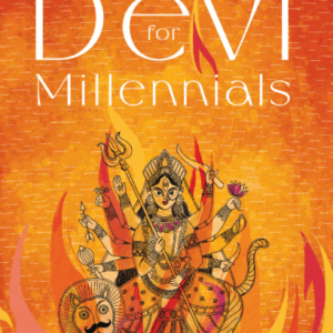 DEVI FOR MILLENNIALS