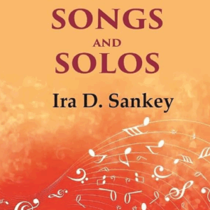 Sacred Songs