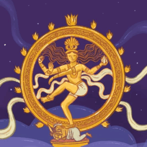 Shiva Purana Volume 2