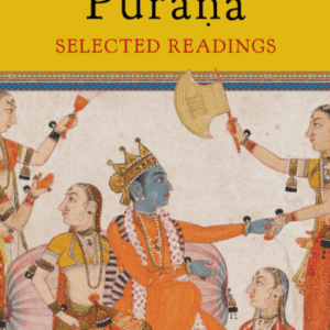 The Bhagavata Purana