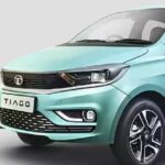 Tata Tiago After GST Cut