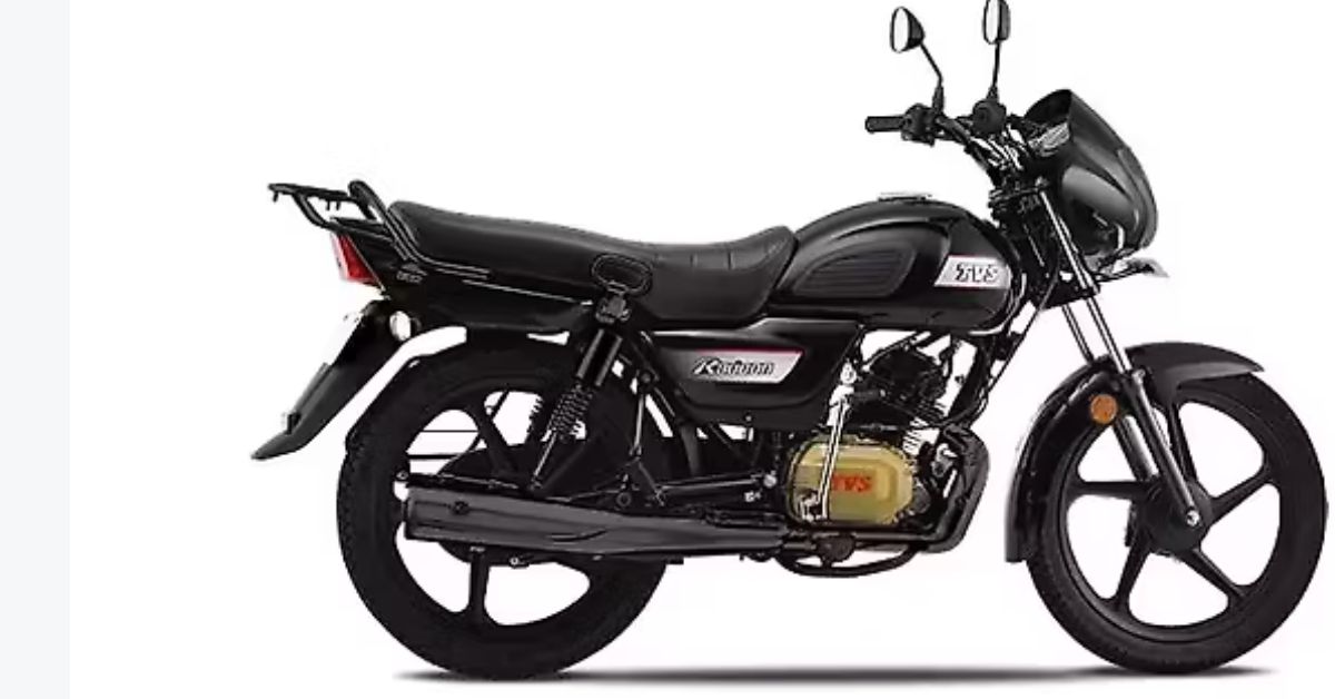 tvs radeon